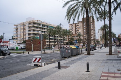 El Campello